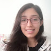 Ritvi Mishra