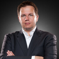 Markus Weimer