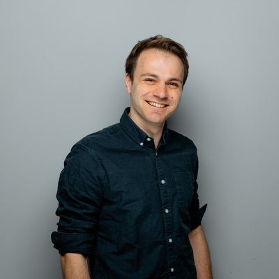 David Winderl