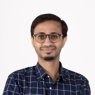 Rasagy Sharma