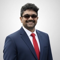 Saurabh Yergattikar