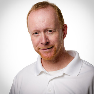 Rob Nordman
