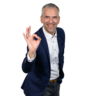 Rob Kuijpers