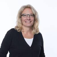 Lisa Marie Blaschke