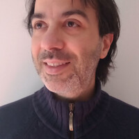 Pablo Vannini