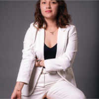 Magali Cerecero