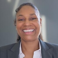 Dr. Deitra C. Payne