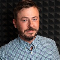 Jiří Neoral