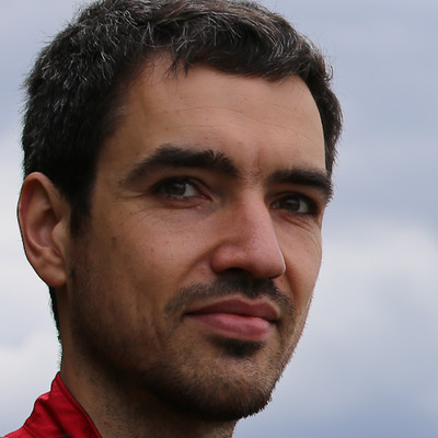 Sebastian Zarnekow