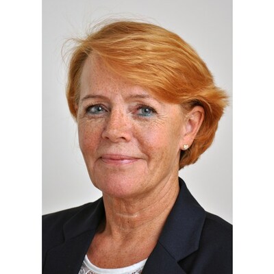 Marja-Leena Komulainen