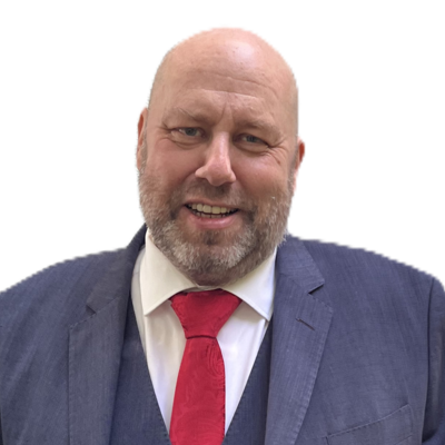 Rudi Schmidt