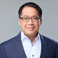 David Fung