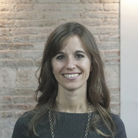 Florencia Hourcouripe