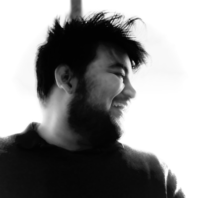 Vipul Siddharth