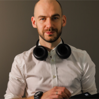 Piotr Menclewicz