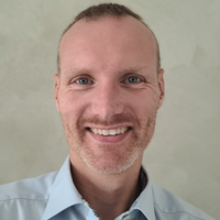 Lars Andersen