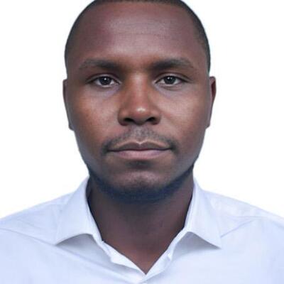 Arthur Kaza