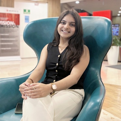 Anita_Singh_edited.jpg