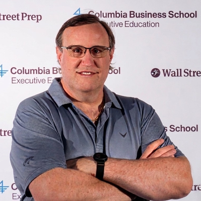 Jason L. Brown