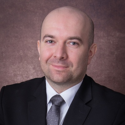 Dawid Ziolkowski