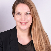 Svenja Geißler