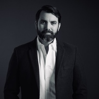 Erich Archer