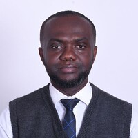 Frederick Anaafi (MCT)