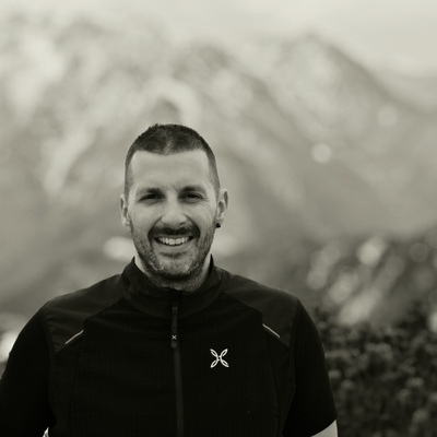 Leonardo Rizzi
