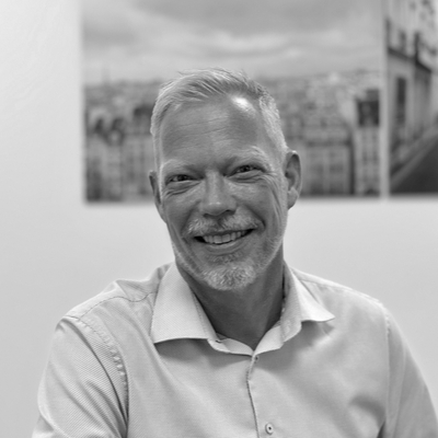 Henning Lund