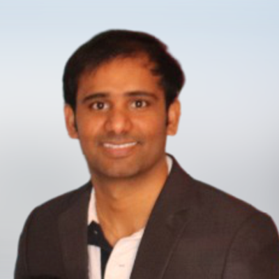 Sunil Kaitha