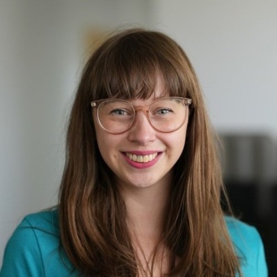 Lian Furlong's Profile Picture