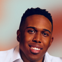 DeVante Pickering