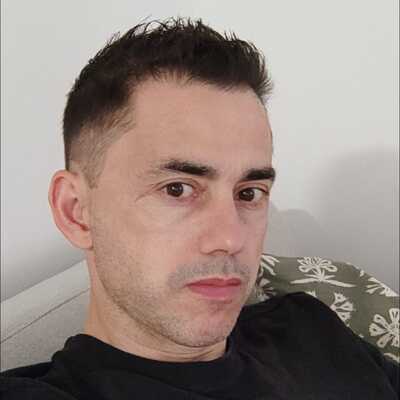 Leonardo Micheloni