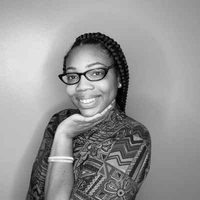 Destinee Dickerson