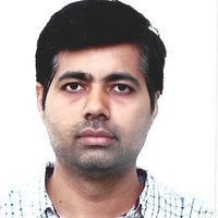 Padmanabham Venkiteela