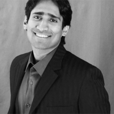 Pawankumar Suresh