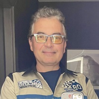 Piotr Prussak