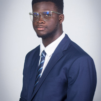Oyefusi Samuel Oluwakorede P.E
