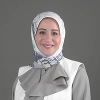 Sanaa Alreiahy