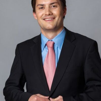 Mihai Nadăș