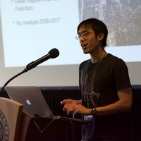 Minh Nguyễn
