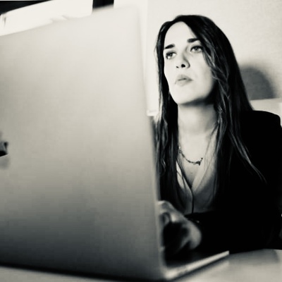 Laura Soddu