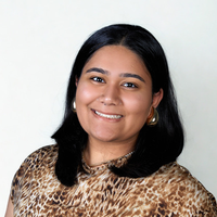 Aanvi Dogra