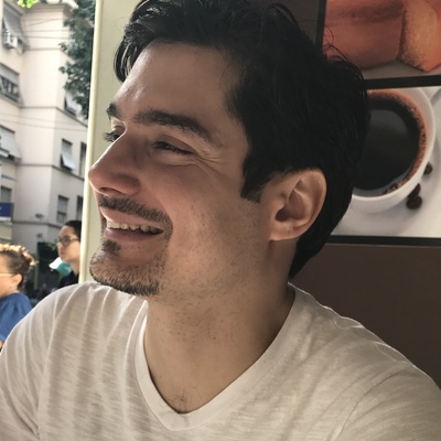 Felipe Costa