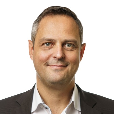 Henning Klaffke