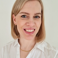 Linda Torrång