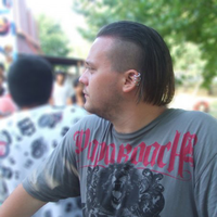 Adam Culpepper