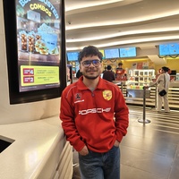 Rahat Khan
