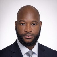 Gbenga Sonoiki