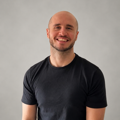 Gonçalo Prates